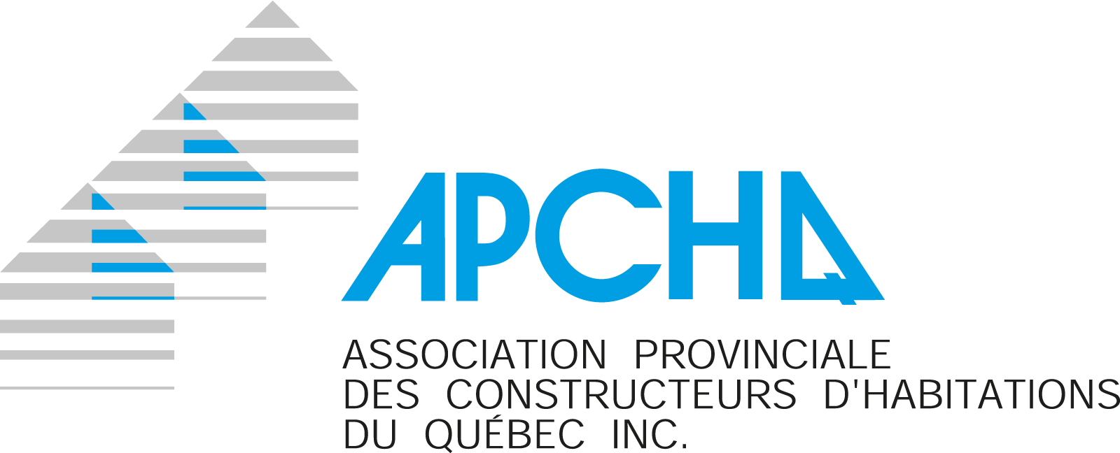 logo apchq 1